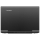 Lenovo Ideapad 700-15 i5-6300/8GB/128+1000/Win10 GTX950M - 291421 - zdjęcie 8
